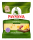 Pannónia Käse - ca. 200g -  Ementaler - Stück