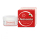DENTOMIN - Fogpor - Zahnpulver - 95g