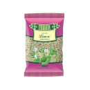 Étkeszési Lencse * ungarische Linsen - 500g