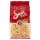 Soós - Retro Schnecken-nudeln - 8 Eier - 200g