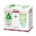 Béres Tropfen Forte 4x30 ml + Vitamine C