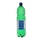 Salvus Heilwasser 1,5 Liter - gegen Sodbrennen