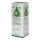 Béres Csepp Extra - 30ml