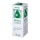 Béres Tropfen 30 ml - Béres Csepp