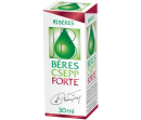 Béres Tropfen Forte 30 ml + Vitamin C