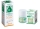 Béres Tropfen Plus 30 ml + Vitamin C