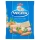 Vegeta - Speisewürzmischung - 125g