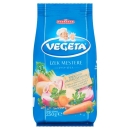Vegeta - Speisewürzmischung - 250g