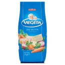 Vegeta - Speisewürzmischung - 1 kg