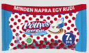 Natur Pöttyös Túró Rudi * 7x30 g...