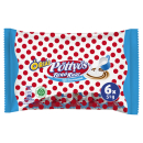 Natur Pöttyös Túró Rudi * 6x51 g...