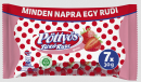 Pöttyös Túró Rudi * 7 x 30 g mit...