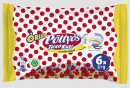 Pöttyös Túró Rudi * 6x51 g mit...