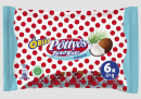 Pöttyös Túró Rudi * 6x51 g mit...