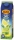 SIÓ CitrusFriss Lime-Zitrone 12% 1L