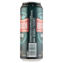 Borsodi MESTER 0,5 Liter * original ungarisches Bier