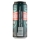 Borsodi MESTER 0,5 Liter * original ungarisches Bier