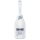 *** NEU *** TÖRLEY SEKT * White Edition * Halbtrocken * ICE * 0,75 l