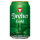 Dreher * 0,33 l Dose * Original ungarisches Bier