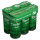 6 x Dreher 0,5 l Dose * Original ungarisches Bier