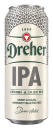 Dreher IPA * 0,5 l Dose * Original ungarisches...