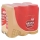 6 x Arany Aszok 0,5 Liter * original ungarisches Bier