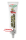 Knoblauch Creme mit Eros Pista Univer Ungarn 160g
