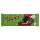Boci * original ungarische Zartbitterschokolade * 90g