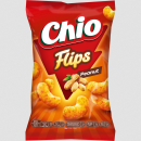 Chio Flips * Erdnuss * 80g