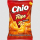 Chio Flips * Erdnuss * 80g