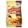 Györi Édes * Original ungarische Mürbekekse Schokostücken 150g