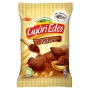 Györi Édes Eredeti * Original ungarische Mürbekekse Kakao