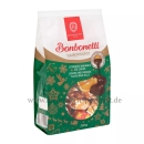 Szaloncukor * Weihnachts-Pralinen * Gelee/Zselés *...