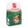 Szaloncukor * Weihnachts-Pralinen * Gelee/Zselés * 280g Zitrone/Orange