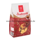 Szaloncukor * Weihnachts-Pralinen * Milchschokolade -...