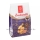 Szaloncukor * Weihnachts-Pralinen * Mischung * 280g