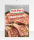 Kotányi * Grillgewürzmischung mit Knoblauch * 30g