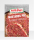 Kotányi * Grillmarinade mit Senf * 30g
