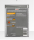 Kotányi * Grillmarinade mit Senf * 30g