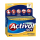 Béres Actival 50+  - Multivitamin - 30 Stück
