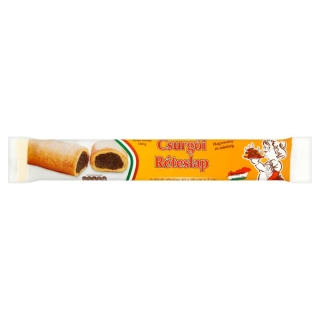 Strudelteig-Blätter - 6 Blätter - 150g