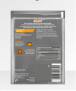 Kotányi * Gewürzmischung für Knoblauchbraten * 25g