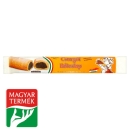 Strudelteig-Blätter - 18 Blätter - 450g