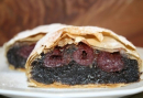 Strudelteig-Blätter - 18 Blätter - 450g