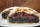 Strudelteig-Blätter - 18 Blätter - 450g