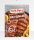 Kotányi * Rippchen/Spare ribs Gewürzmischung * 40g
