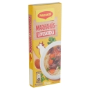 Maggi - Marhahús leves * ungarische Rindfleischsuppe * 120g