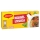 Maggi - Marhahús leves * ungarische Rindfleischsuppe * 120g