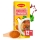 Maggi - Marhahús leves * ungarische Rindfleischsuppe * 120g
