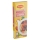 Maggi - Marhahús leves * ungarische Rindfleischsuppe * 120g